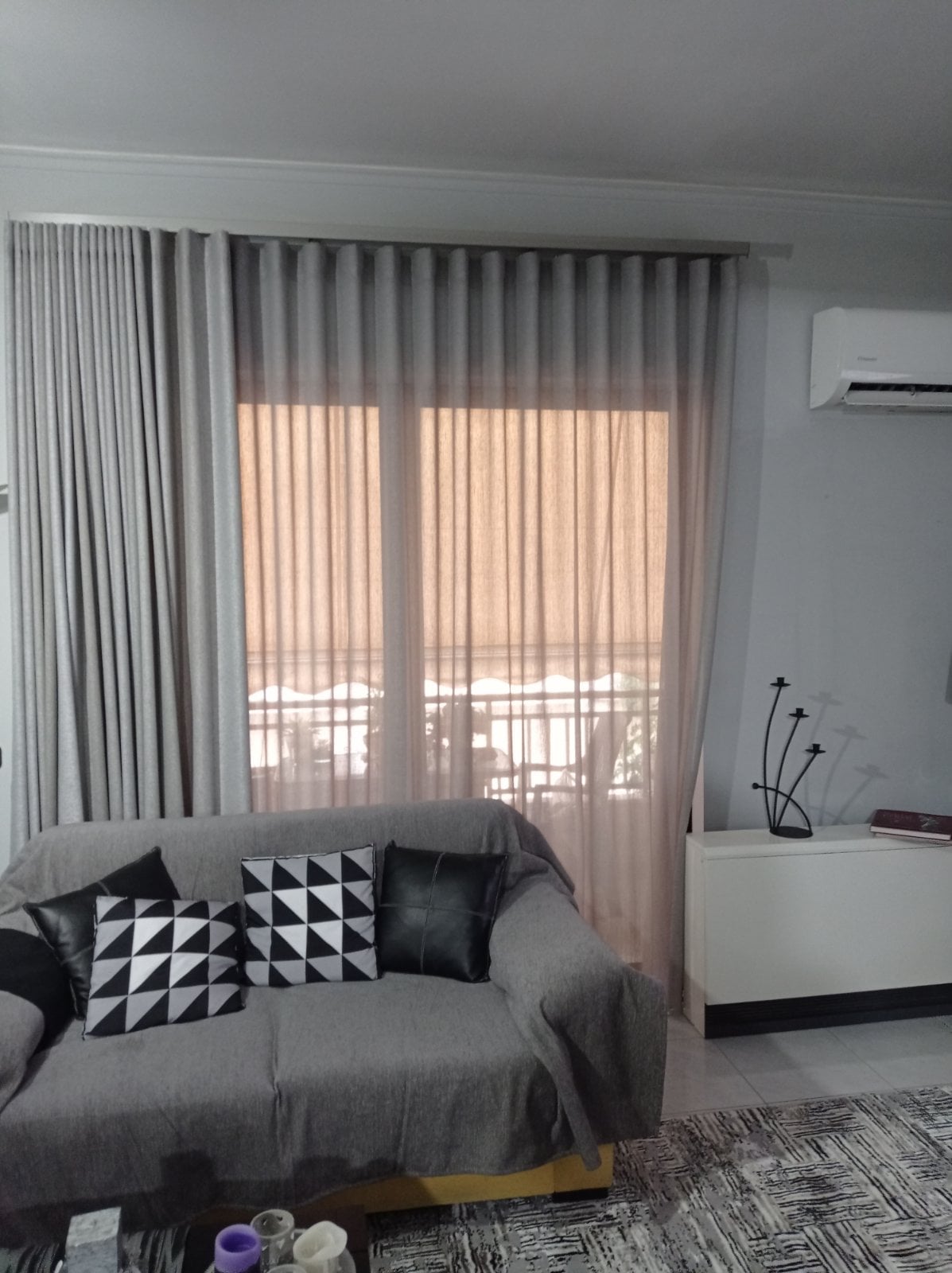 &kappa;&omicron;&upsilon;&rho;&tau;ί&nu;&alpha; &sigma;&alpha;&lambda;&omicron;&nu;&iota;&omicron;ύ